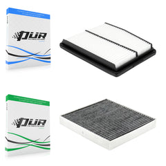 PUR KFL-103061 Air Filter for 2020-2025 Hyundai Tucson, Kia Sorento and More