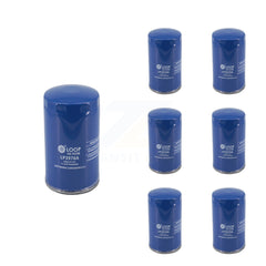 LOOP KLO-100309 Engine Oil Filter for 1986-2024 Ram 4500, Ram 5500 and More
