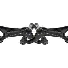Transit Auto KM-100348 Suspension Control Arm and Ball Joint Assembly for 2013-2014 Subaru Outback - Rear