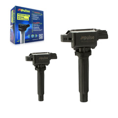 Mpulse KMP-100061 Ignition Coil for 2012-2025 Mazda CX-50, Mazda CX-30 and More