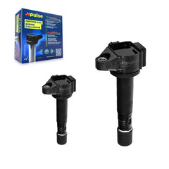 Mpulse KMP-100085 Ignition Coil for 2013-2025 Acura MDX, Honda Passport and More