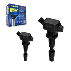 Mpulse KMP-100179 Ignition Coil for 2017-2025 Hyundai Ioniq, Hyundai Elantra, Kia Niro