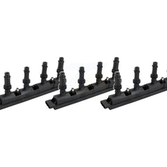 Mpulse KMP-100215 Ignition Coil for 2011-2021 Buick Encore, Chevrolet Trax and More