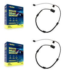 Mpulse KSE-100022 Disc Brake Pad Wear Sensor for 2007-2021 Jaguar F-Type, Jaguar XKR-S and More - Front