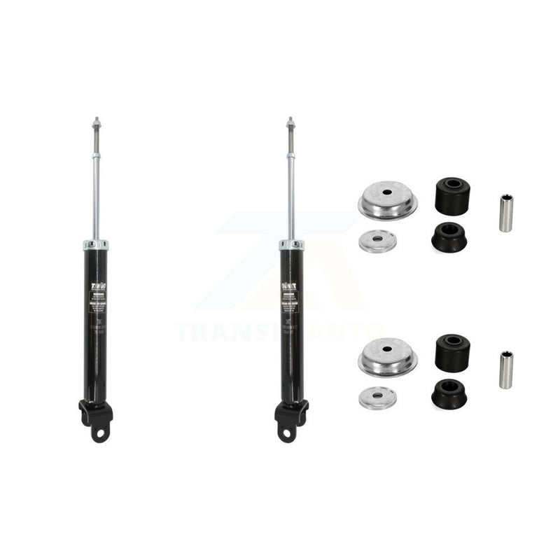 Transit Auto KSH-100003 Shock Absorber for 2004-2008 Nissan Maxima - Rear