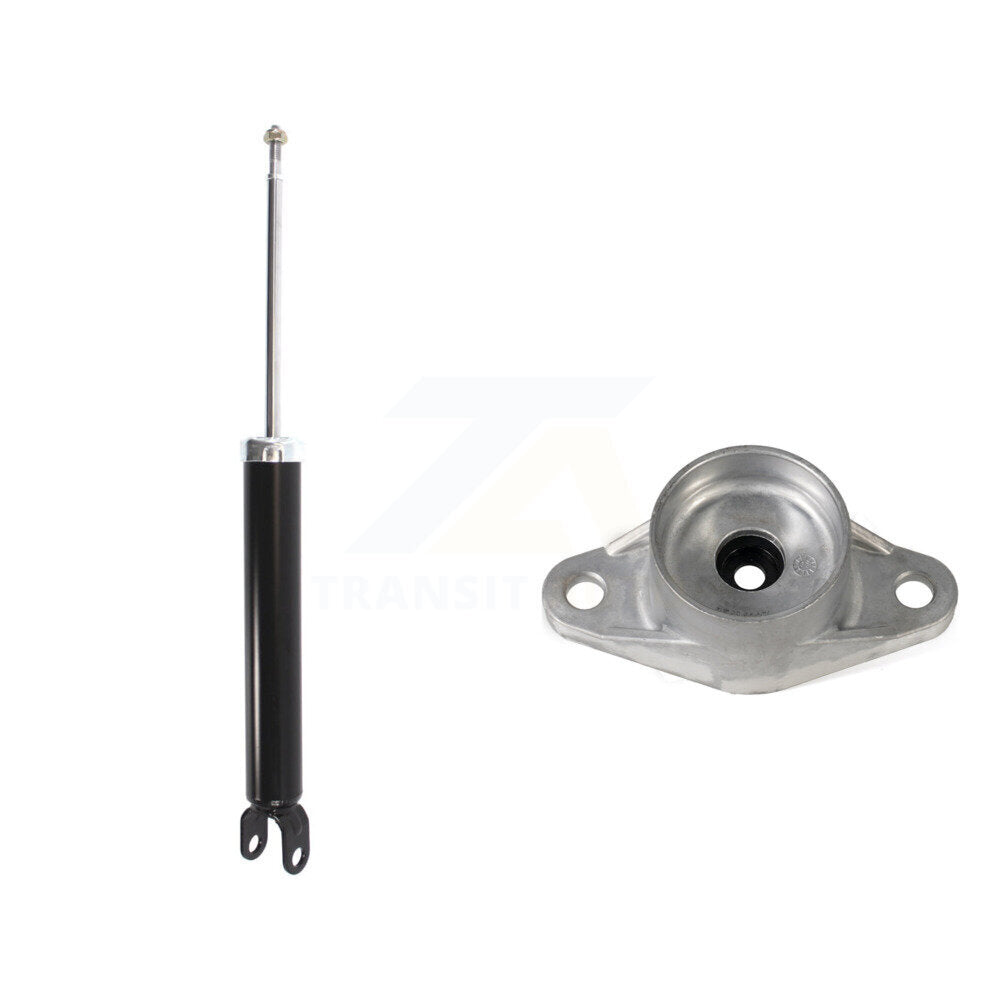 Transit Auto KSH-100217 Shock Absorber for 2007-2010 Hyundai Elantra - Rear