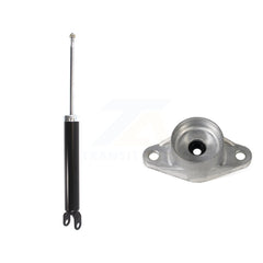 Transit Auto KSH-100217 Shock Absorber for 2007-2010 Hyundai Elantra - Rear