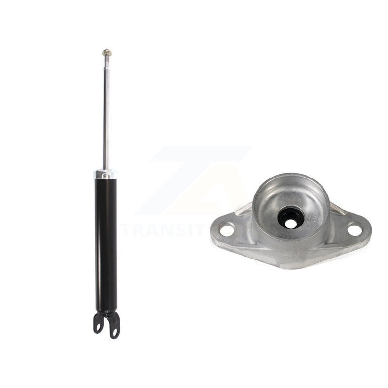 Transit Auto KSH-100217 Shock Absorber for 2007-2010 Hyundai Elantra - Rear