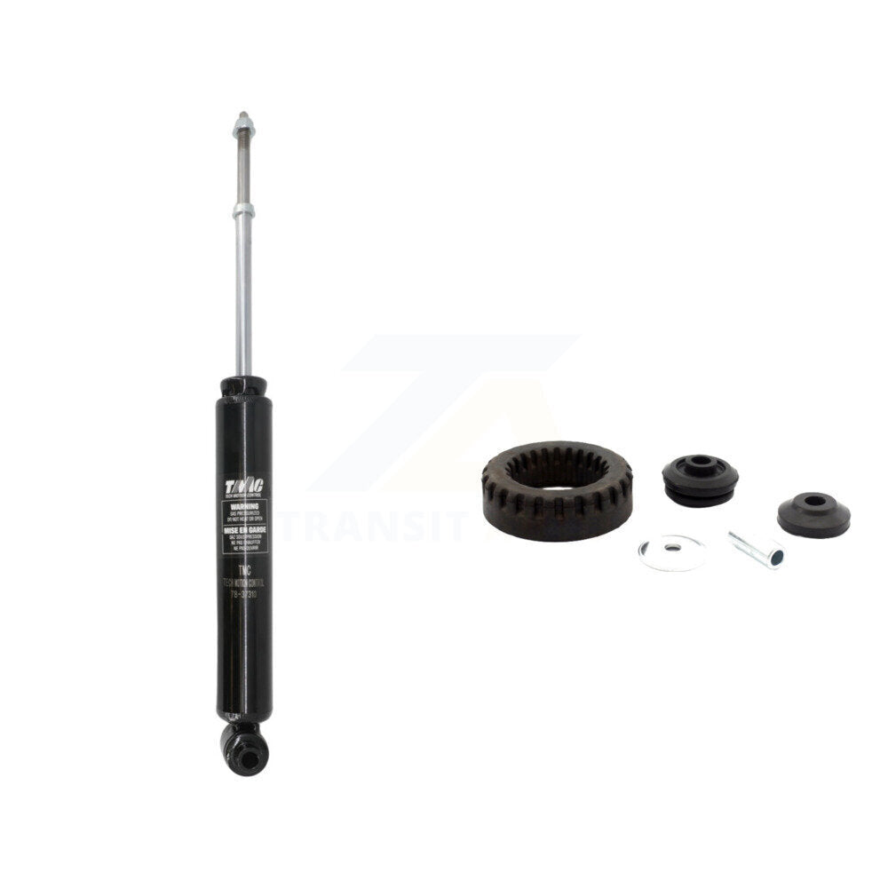 Transit Auto KSH-100218 Shock Absorber for 2007-2013 Mitsubishi Outlander - Rear