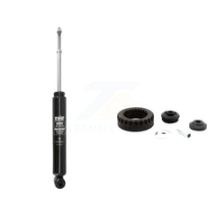 Transit Auto KSH-100218 Shock Absorber for 2007-2013 Mitsubishi Outlander - Rear