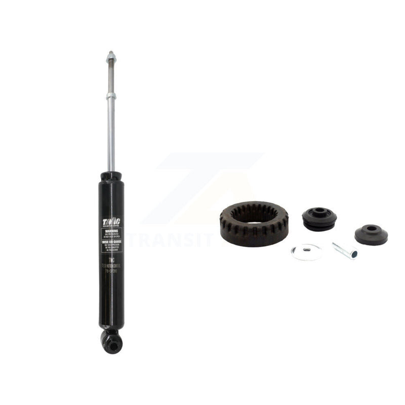 Transit Auto KSH-100218 Shock Absorber for 2007-2013 Mitsubishi Outlander - Rear