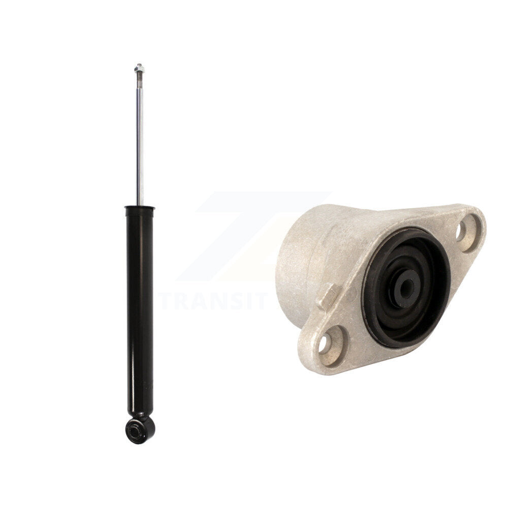 Transit Auto KSH-100220 Shock Absorber for 2006-2011 Kia Amanti, Hyundai Azera, Hyundai Sonata - Rear