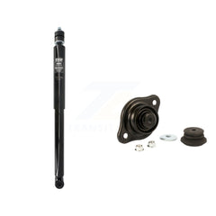 Transit Auto KSH-100228 Shock Absorber for 2004-2011 Pontiac G3, Chevrolet Aveo5 and More - Rear