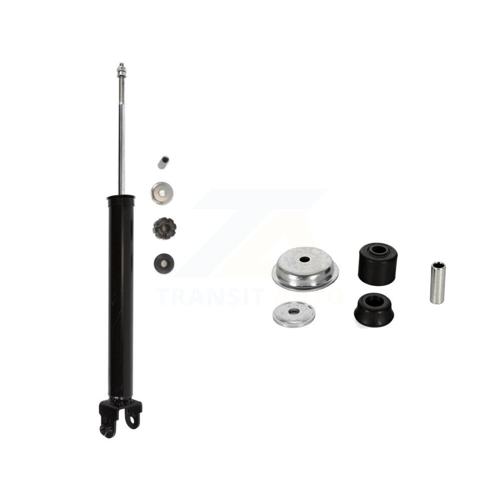 Transit Auto KSH-100229 Shock Absorber for 2007-2018 Nissan Altima - Rear
