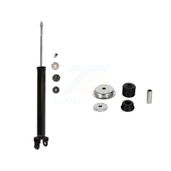 Transit Auto KSH-100229 Shock Absorber for 2007-2018 Nissan Altima - Rear