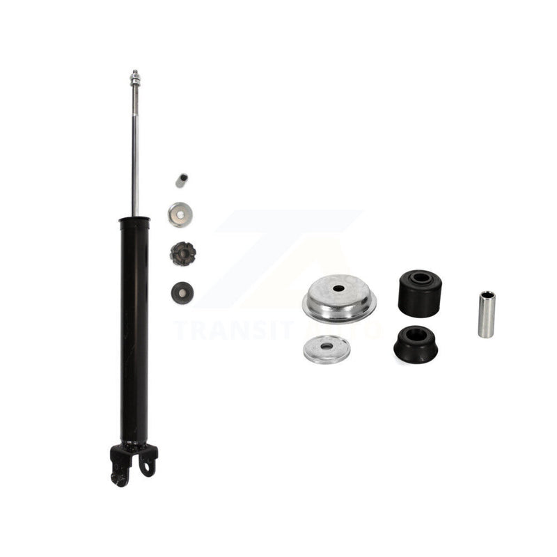 Transit Auto KSH-100229 Shock Absorber for 2007-2018 Nissan Altima - Rear