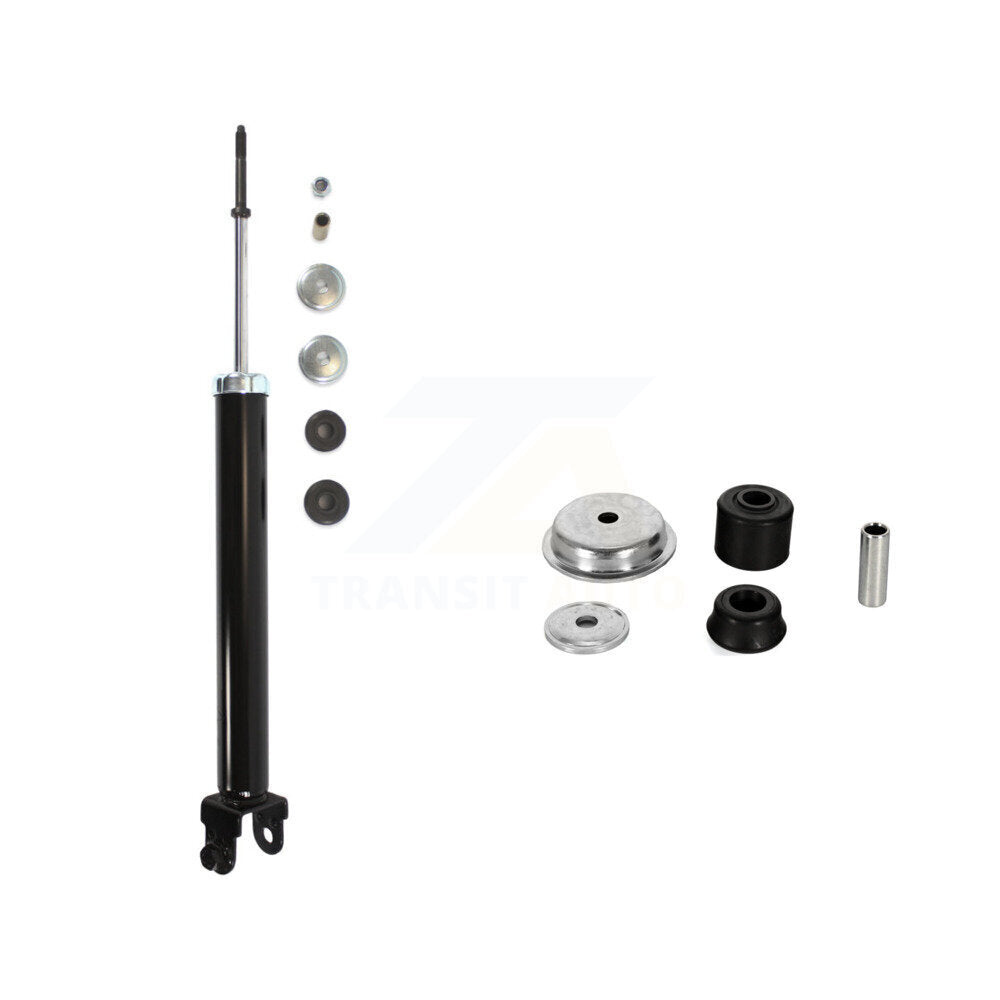 Transit Auto KSH-100230 Shock Absorber for 2009-2014 Nissan Maxima - Rear