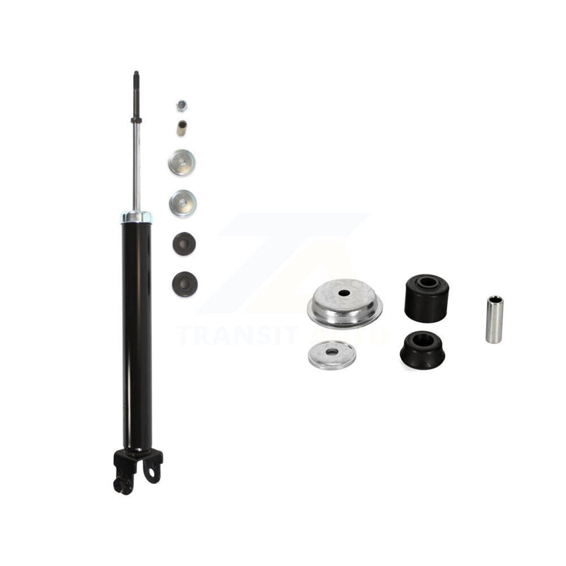 Transit Auto KSH-100230 Shock Absorber for 2009-2014 Nissan Maxima - Rear
