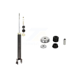 Transit Auto KSH-100231 Shock Absorber for 2002-2006 Nissan Altima - Rear