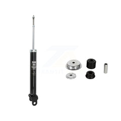 Transit Auto KSH-100232 Shock Absorber for 2004-2008 Nissan Maxima - Rear