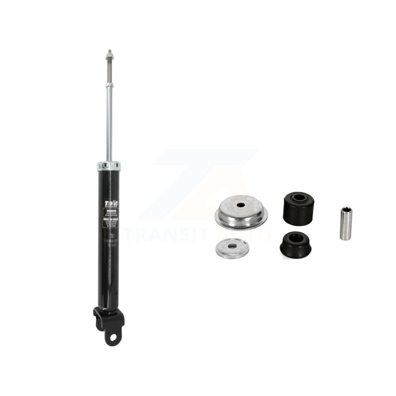 Transit Auto KSH-100232 Shock Absorber for 2004-2008 Nissan Maxima - Rear