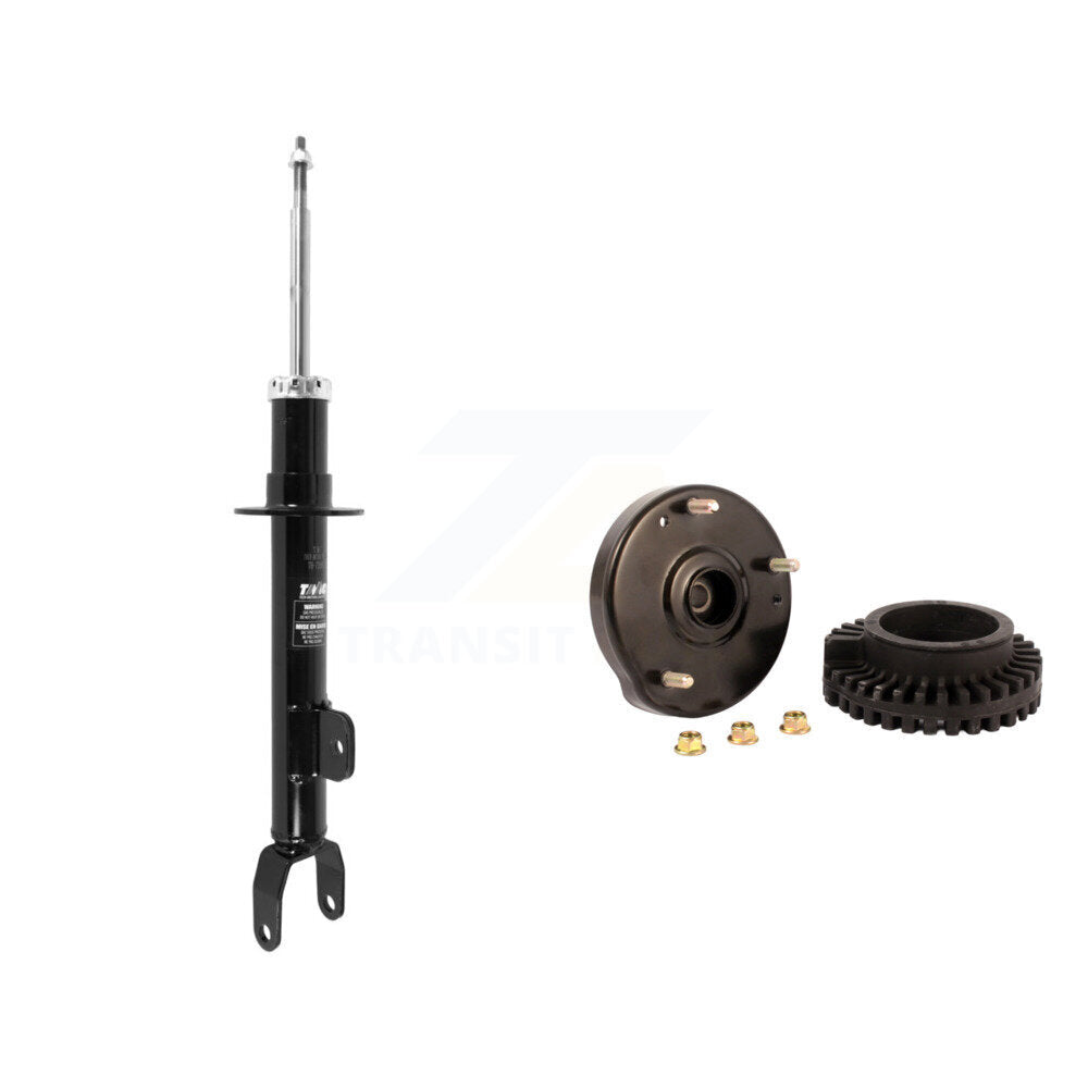 Transit Auto KSH-100236 Suspension Strut for 2011-2022 Dodge Charger, Chrysler 300, Dodge Challenger - Front