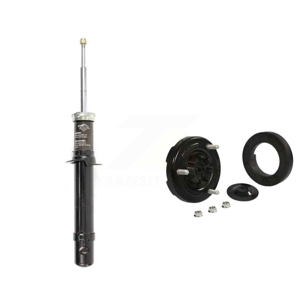Transit Auto KSH-100237 Suspension Strut for 2006-2011 Hyundai Azera, Hyundai Sonata - Front