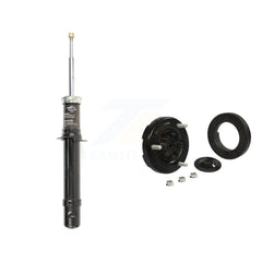 Transit Auto KSH-100237 Suspension Strut for 2006-2011 Hyundai Azera, Hyundai Sonata - Front