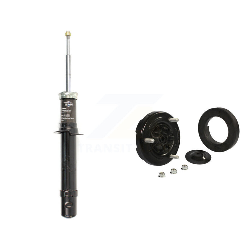 Transit Auto KSH-100237 Suspension Strut for 2006-2011 Hyundai Azera, Hyundai Sonata - Front