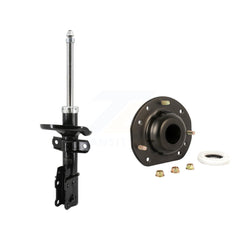 Transit Auto KSH-100238 Suspension Strut for 2005-2011 Chevrolet HHR, Pontiac G5 and More - Front