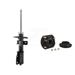 Transit Auto KSH-100239 Suspension Strut for 2007-2012 Chevrolet Traverse, Buick Enclave and More - Front