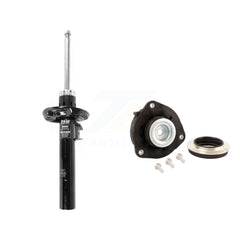 Transit Auto KSH-100242 Suspension Strut for 2011-2013 Volkswagen Jetta - Front