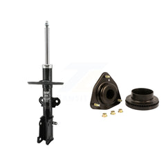 Transit Auto KSH-100245 Suspension Strut for 2008-2020 Dodge Grand Caravan, Chrysler Town & Country and More - Front