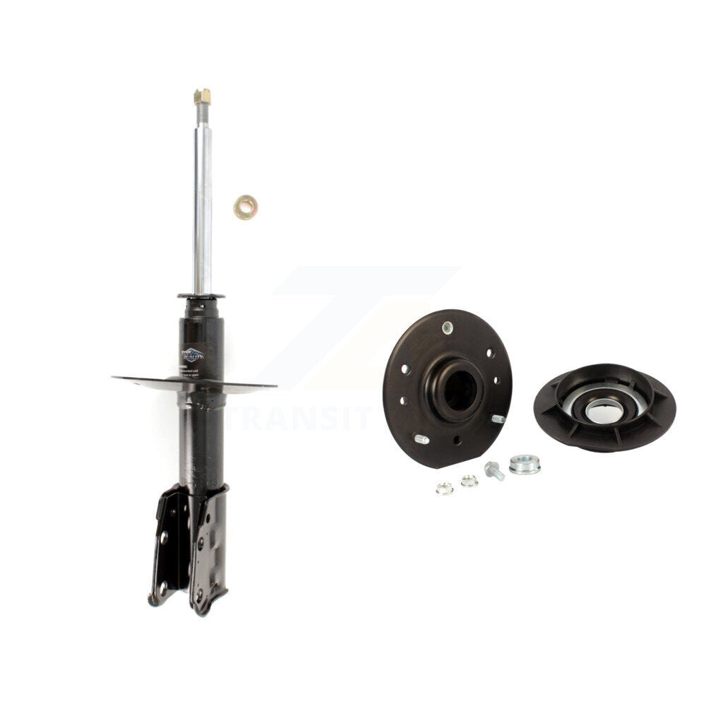 Transit Auto KSH-100246 Suspension Strut for 1999-2005 Chevrolet Cavalier, Pontiac Sunfire - Front