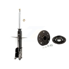 Transit Auto KSH-100246 Suspension Strut for 1999-2005 Chevrolet Cavalier, Pontiac Sunfire - Front