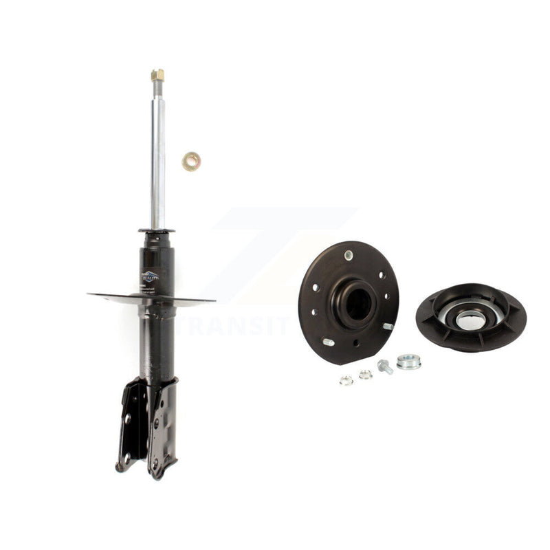 Transit Auto KSH-100246 Suspension Strut for 1999-2005 Chevrolet Cavalier, Pontiac Sunfire - Front