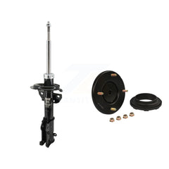 Transit Auto KSH-100248 Suspension Strut for 2005-2010 Ford Mustang - Front