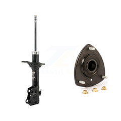 Transit Auto KSH-100251 Suspension Strut for 2000-2005 Toyota Echo - Front