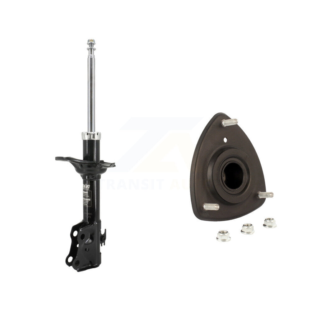 Transit Auto KSH-100252 Suspension Strut for 2000-2005 Toyota Echo - Front