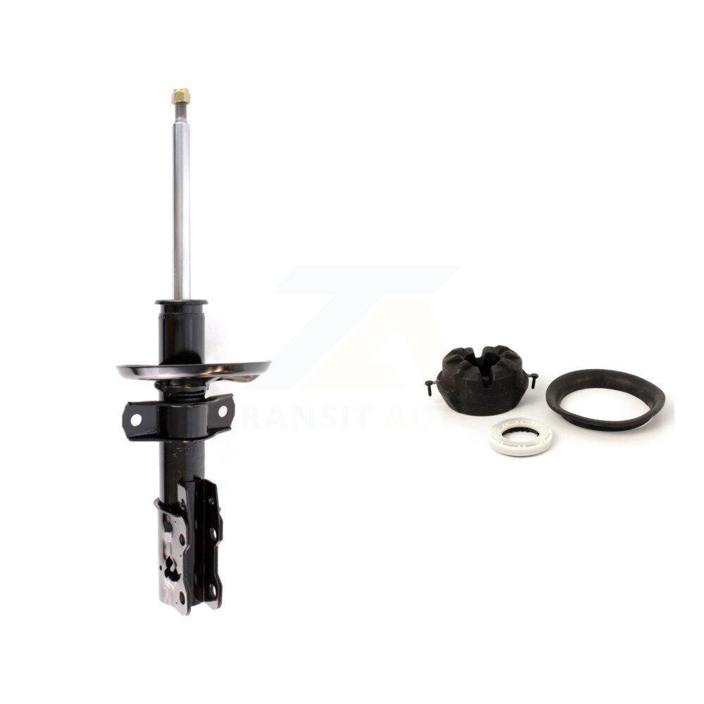 Transit Auto KSH-100254 Suspension Strut for 2003-2007 Saturn Ion - Front