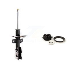 Transit Auto KSH-100254 Suspension Strut for 2003-2007 Saturn Ion - Front