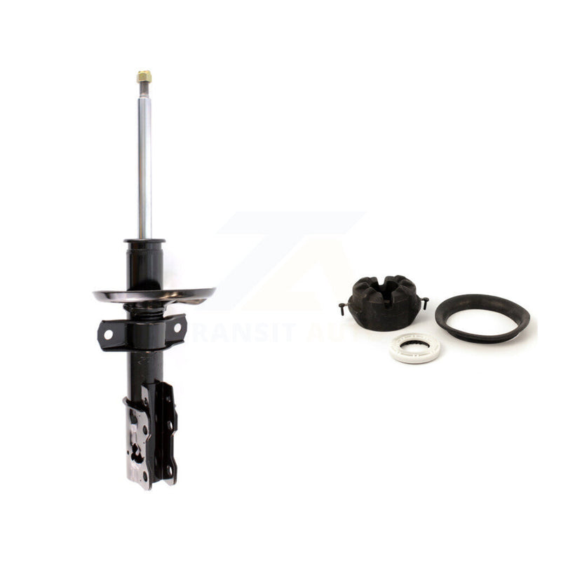 Transit Auto KSH-100254 Suspension Strut for 2003-2007 Saturn Ion - Front
