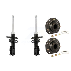 Transit Auto KSH-100268 Suspension Strut for 2005-2011 Chevrolet HHR, Pontiac G5 and More - Front