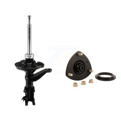 Transit Auto KSH-100280 Suspension Strut for 2002-2006 Honda CR-V - Front Left