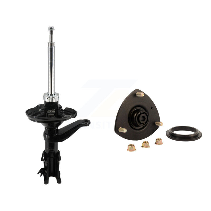 Transit Auto KSH-100280 Suspension Strut for 2002-2006 Honda CR-V - Front Left