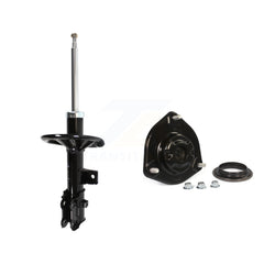 Transit Auto KSH-100281 Suspension Strut for 2006-2011 Kia Magentis, Kia Optima, Kia Rondo - Front Left