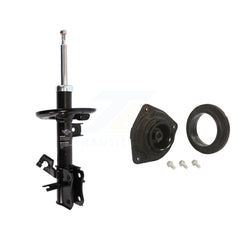 Transit Auto KSH-100283 Suspension Strut for 2007-2012 Nissan Sentra - Front Left