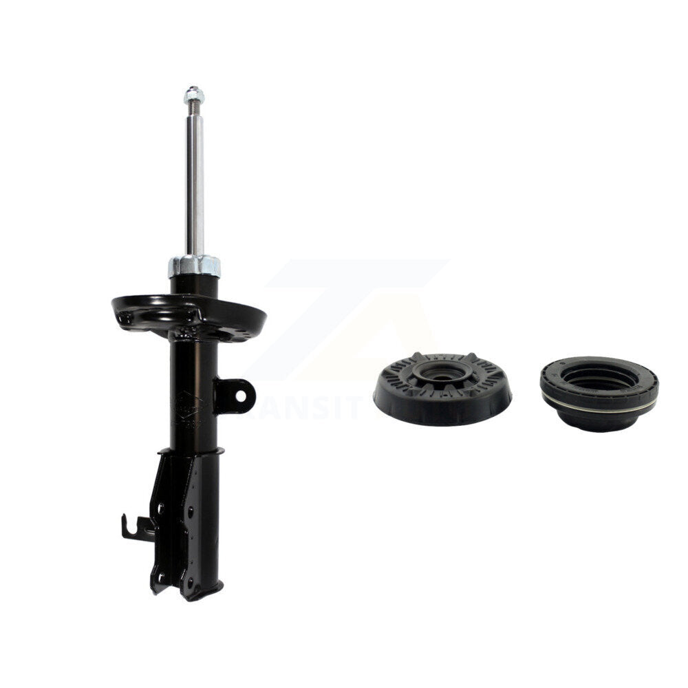 Transit Auto KSH-100284 Suspension Strut for 2011-2012 Buick Verano, Chevrolet Cruze, Chevrolet Volt - Front Left
