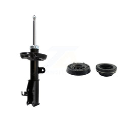Transit Auto KSH-100284 Suspension Strut for 2011-2012 Buick Verano, Chevrolet Cruze, Chevrolet Volt - Front Left