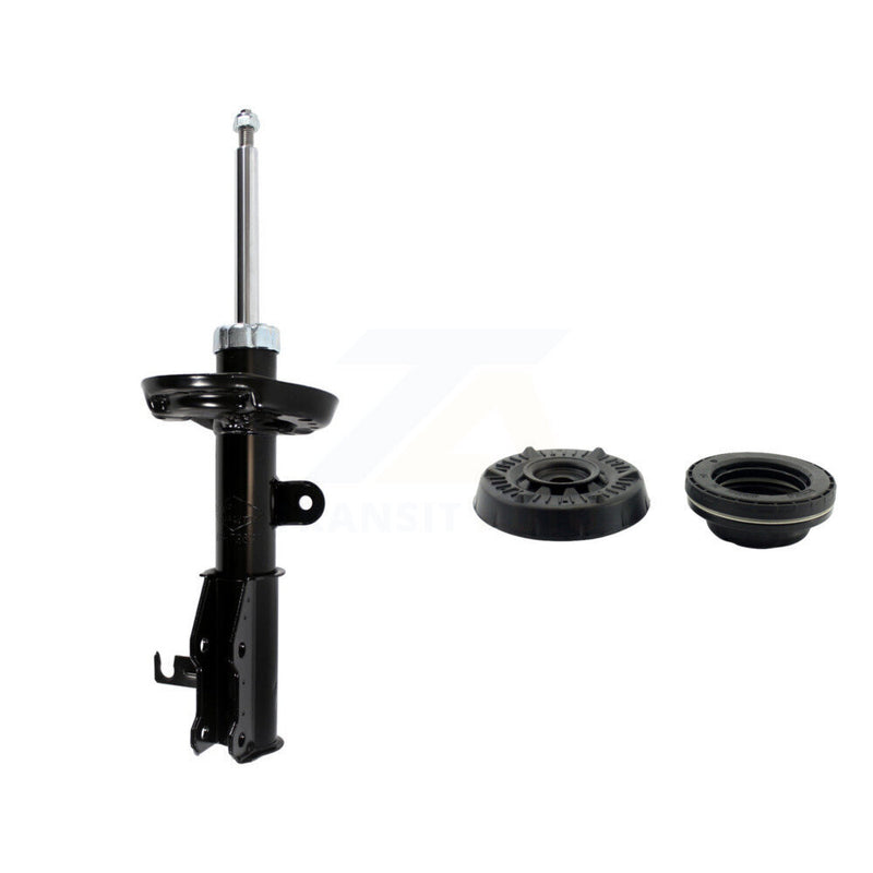 Transit Auto KSH-100284 Suspension Strut for 2011-2012 Buick Verano, Chevrolet Cruze, Chevrolet Volt - Front Left